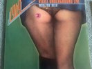 The Velvet Underground - 1969 Live With Lou Reed UK - 1979 -Mercury Records - LP
