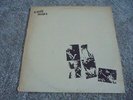 Swell Maps - Whatever Happens Next 1981 UK DOUBLE LP ROUGH TRADE 1st