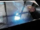Stan Getz - Focus **Original HMV CLP 1577 Mono LP**