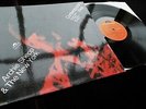 Archie Shepp & The New York Contemporary Five **Polydor 623 235 Stereo LP**