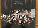 CHRIS CORNELL - SONGBOOK - VINYL RECORD 2 X LP - RARE 2011 FRIDAY MUSIC UME RSD