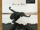 EDDIE VEDDER - INTO THE WILD - 2010 MUSIC ON VINYL LP RECORD - RARE [PEARL JAM]