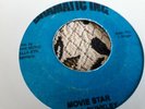 Errol Dunkley , Movie Star , 7 