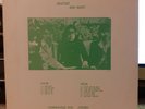 The Beatles Kum Back  Vinyl LP VG+