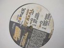 Joker-Got to keep it real WHITE LABEL 12