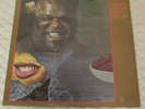 FREDDIE KING – Woman Across the River 1973 LP