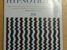 Tom Petty & The Heartbreakers - Hypnotic Eye -  Blu-Ray Audio
