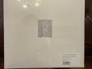 JOY DIVISION - Unknown Pleasures - Ruby Red VINYL LP 2019 Ltd Edit 40th RARE