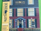 Home Alone Mondo Vinyl John Williams Red And Green Vinyl