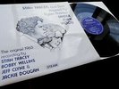 Stan Tracey - Jazz Suite (Under Milk Wood) **Steam ?SJ 101 Stereo LP**
