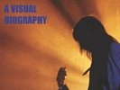 Hawkwind: A Visual Biography by Martin Popoff 9781912782864 | Pre Order