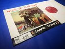 @RCA LIVING STEREO SB 2005 *MONTEUX* STRAVINSKY THE RITE OF SPRING* PCO* NM