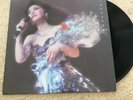 Unknown Artist Hong Kong Cantopop Vintage Vinyl LP