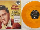 Elvis Presley King Creole RCA FRM-1884 Gold Vinyl Gatefold Cover Brand New