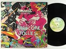Funkadelic - Hardcore Jollies LP - Warner Bros. VG+