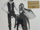 Fleetwood Mac Rumours 2 LP 45 RPM 180g Steve Hoffman Kevin Gray Vinyl Pallas New