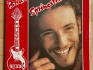 Bruce Springsteen 