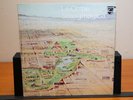 Le Orme – Smogmagica - Made in Italy - Vinyl Record Lp