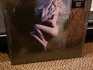 THE PRETTY RECKLESS RARE DEATH BY ROCK AND ROLL WHITE VINYL LP LIMITED TO 250