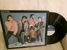 Rare 1979 Crazy Cavan 'n' The Rhythm Rockers
