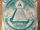 Spooky Tooth - Witness - Original, Vinyl, LP, Album, Gatefold