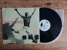 THE SMITHS 12