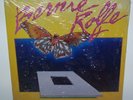 BERNIE ROLFE Bright Shining Morning XIAN ROCK Album SEALED UNOPENED
