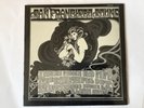 FIFTH PIPE DREAM SAN FRANCISCO SOUND LP - 1968 - FIRST PRESSING - SEALED - MINT