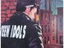 TEEN IDOLS / LP DON030-1