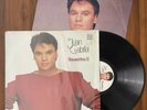 JUAN GABRIEL- Recuerdos II [LP VINYL] ARIOLA Mexico 1984