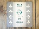 Nixa PLP233 - Haydn - String Quartets Nos.75 & 80 - BARCHET STRING QUARTET -RARE