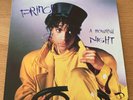 Prince - A Beautiful Night (2LP)