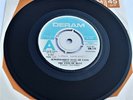 THE EYES OF BLUE   -  SUPERMARKET FULL OF CANS   -   DEMO    -  VERY RARE