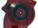 VINYLE 45 TOURS 7