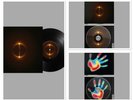 ABBA I STILL HAVE FAITH IN YOU + DON’T SHUT ME DOWN 7” VINYL + 2 CD SET (VOYAGE)