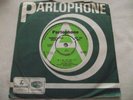 GULLIVERS PEOPLE   ON A DAY LIKE THIS ** 1968 PARLOPHONE 7