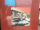 Led Zeppelin Houses Of The Holy Super Deluxe Box Set