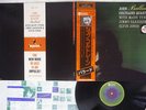 JOHN COLTRANE BALLADS IMPULSE YP-8574-AI Japan OBI VINYL LP