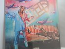 Karol G KG0516 Universal Latino LP Vinyl Latin Pop  Rock brand new