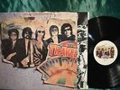 Traveling Wilburys Volume One LP  EX to NM