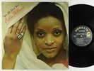 Esther Williams - Let Me Show You LP - Friends & Co. VG+ PROMO Shrink