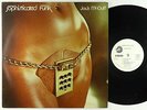 Jack McDuff - Sophisticated Funk LP - Chess VG++ PROMO