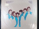 The Best Of Dorothy Love Coates And The Original Gospel Harmonettes Vol. 1