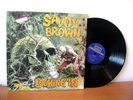 SAVOY BROWN 