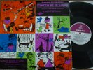 LOUIS FREMAUX - SEBOK - J-M CLEMENT / SAINT-SAENS - PROKOFIEV / ERATO STE 50039