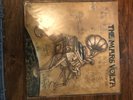 The Mars Volta - Is anybody there vinyl, sealed