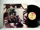 THE MANDRAKE MEMORIAL LP 1st Album 1968  Poppy original psych   vinyl