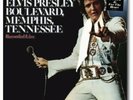 Elvis  From Elvis Presley Boulevard - FTD 114 (The Original while stock lasts))