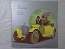 Miles Davis Jack Johnson CBS/Sony SOPC 57110 Japan   LP
