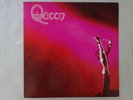 Queen  Elektra P-8427E Japan   LP